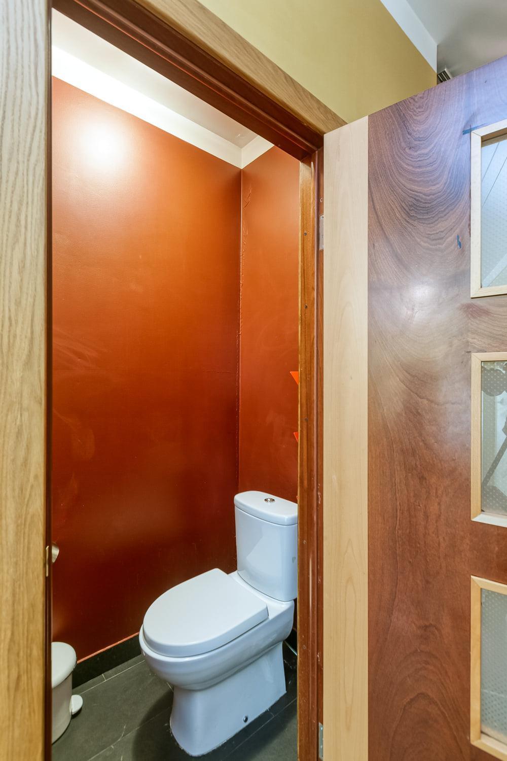 Lux 1 Bedroom In Centre Appartement *