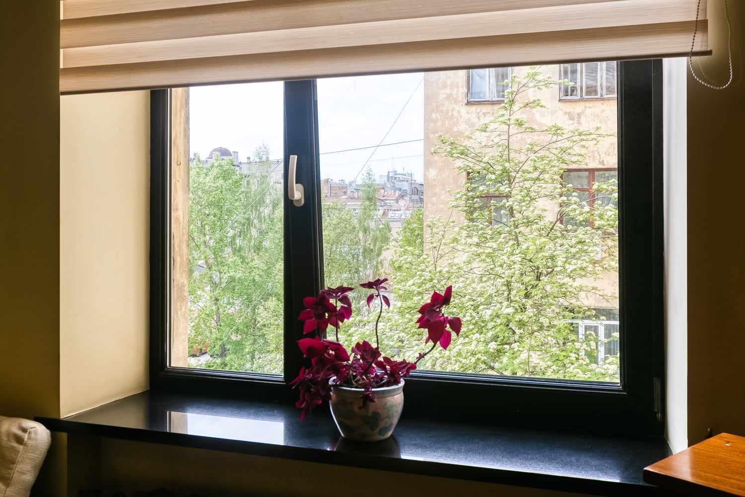 Lux 1 Bedroom In Centre
