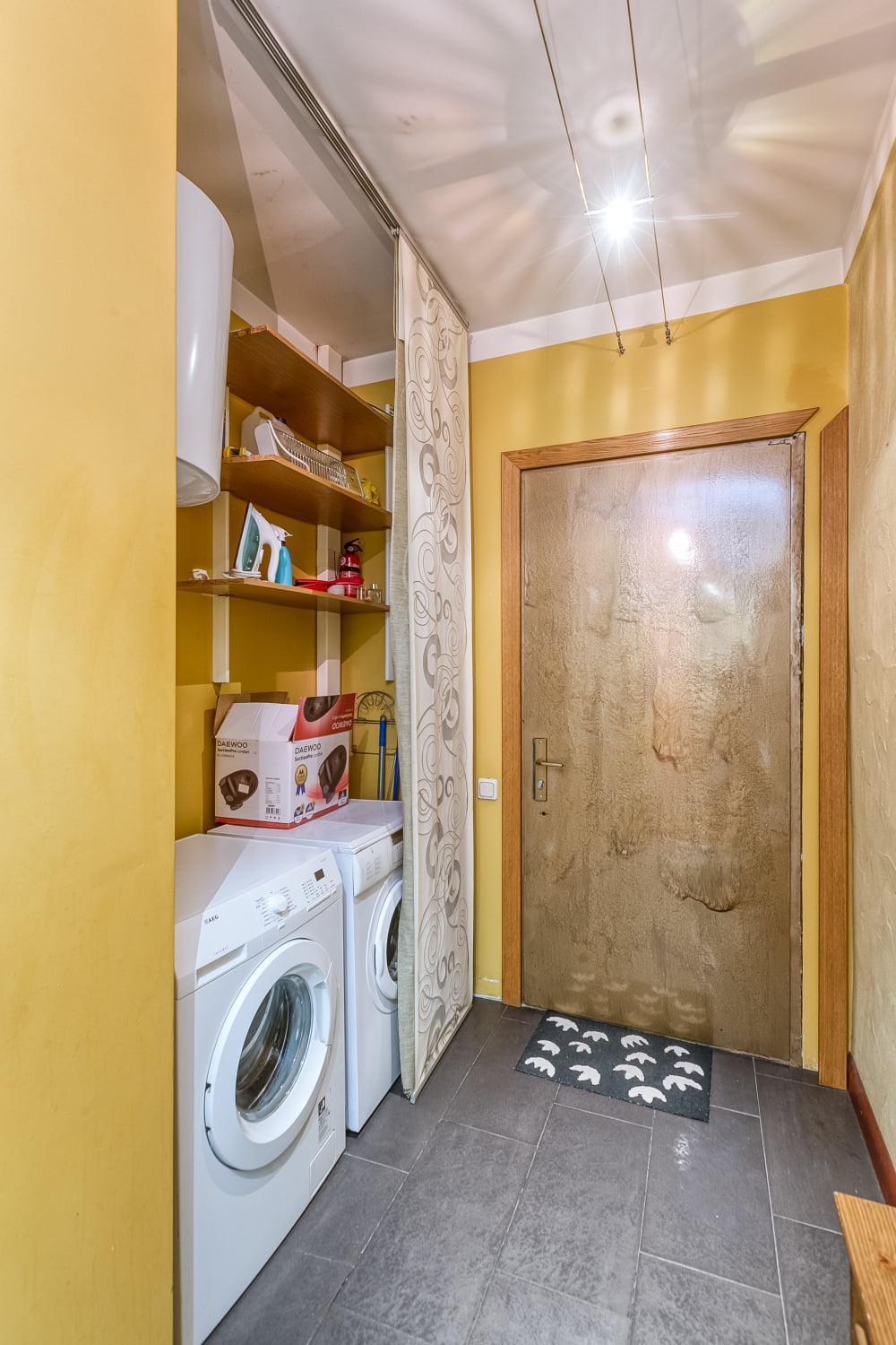 Lux 1 Bedroom In Centre Riga