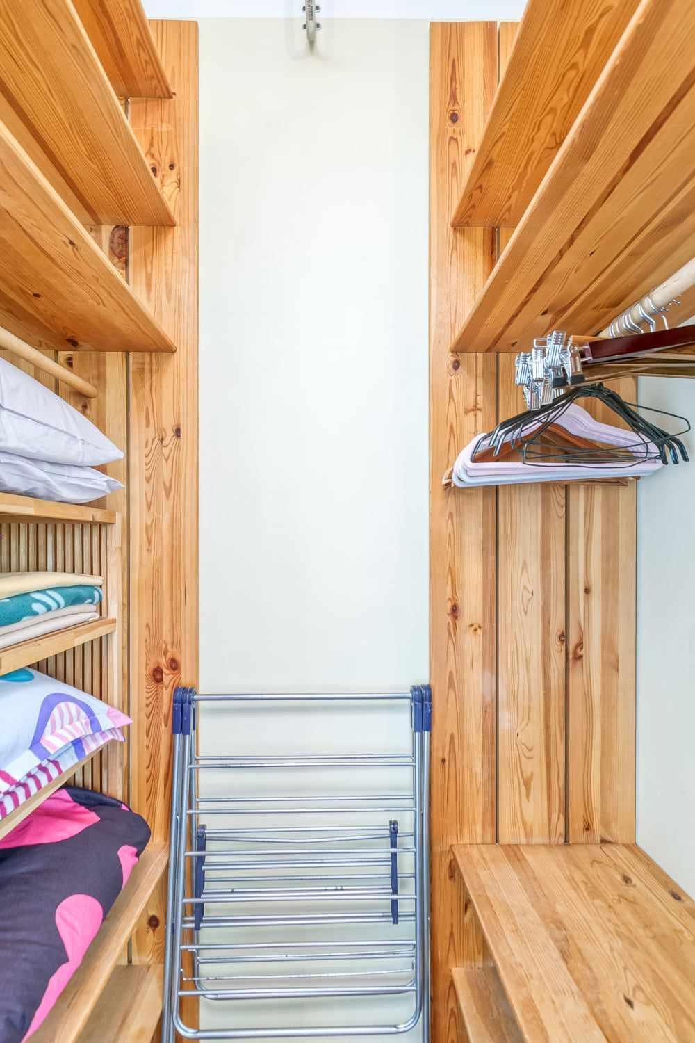 Delux 1 Bedroom In Centre Apartment Riga